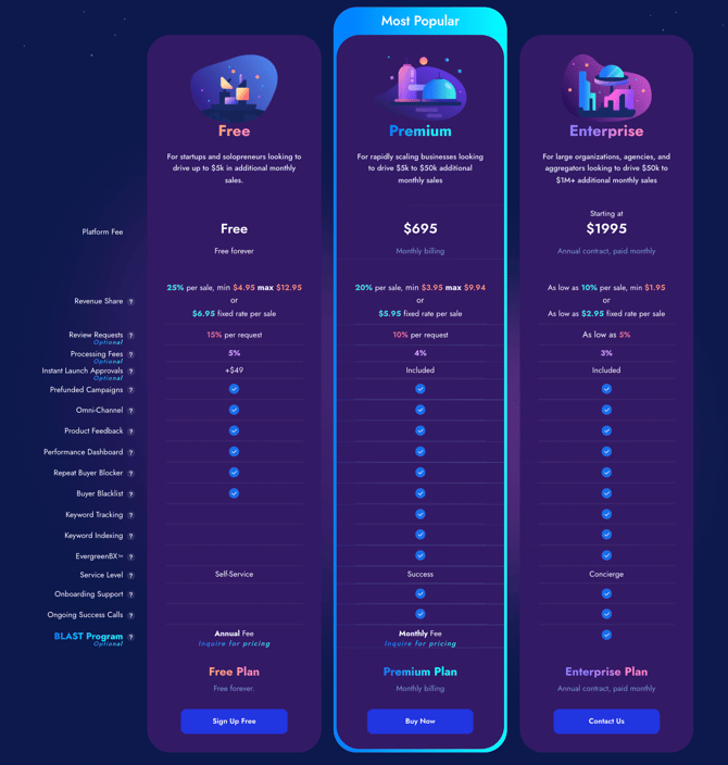 Screenshot 2025-11-17 at 4.57.37 PM